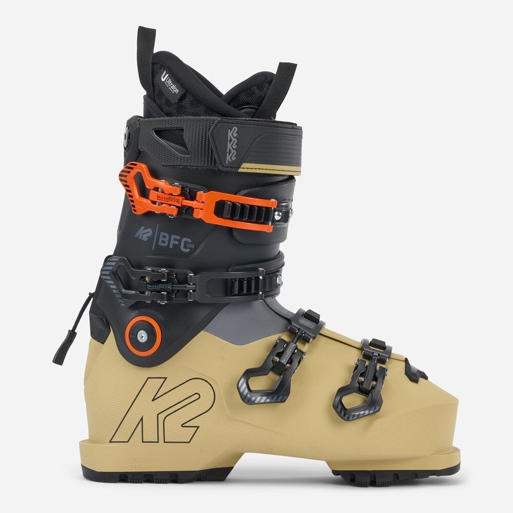 24 BFC 120 25.5 