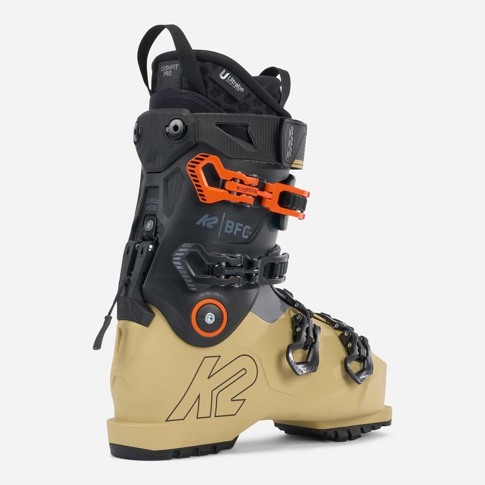 24 BFC 120 