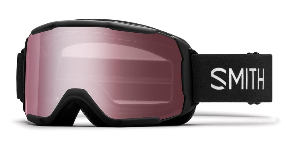 24 Daredevil Alpine Green Peaking Ignitor Mirror / Extra Lens Not Included 