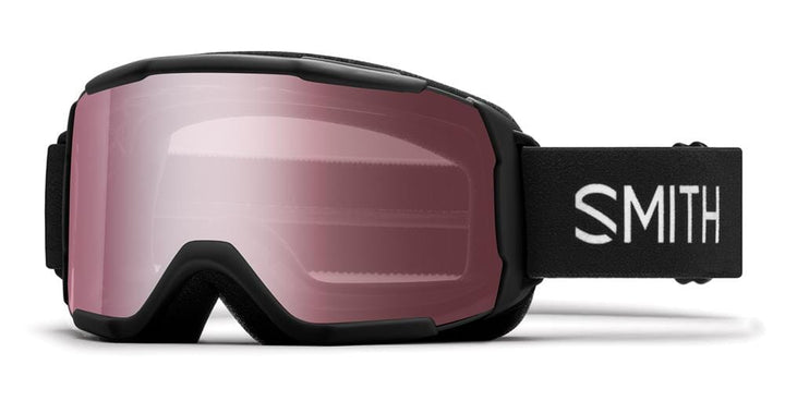 24 Daredevil Alpine Green Peaking Ignitor Mirror / Extra Lens Not Included 