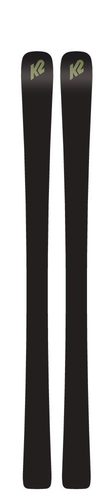 24 DISRUPTION 81 TI W 