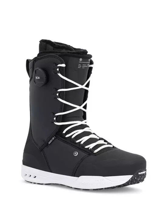 24 FUSE 7 BLACK 