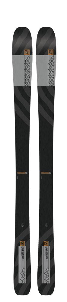 24 MINDBENDER 85 170 