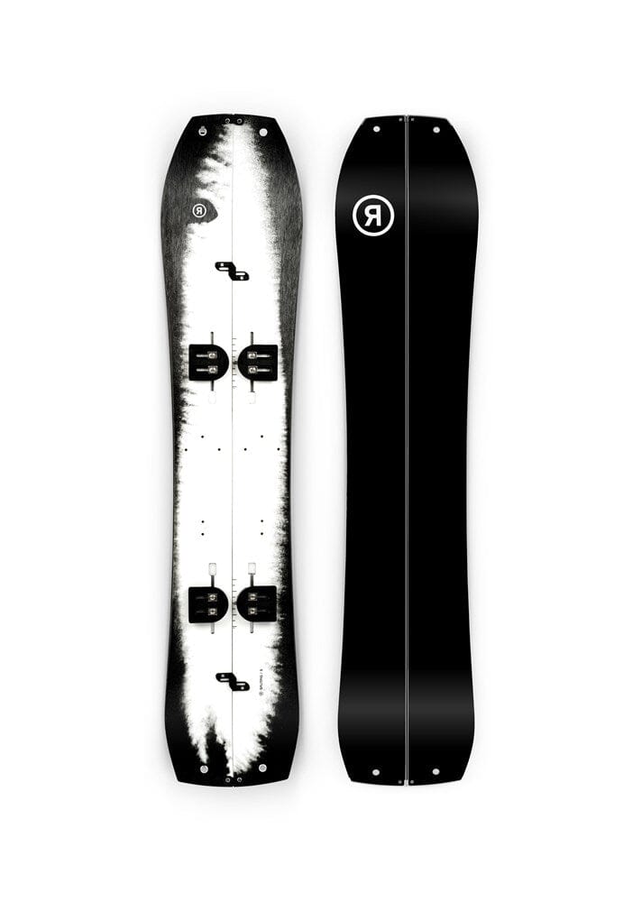 24 SPLIT PIG PACKAGE 154 