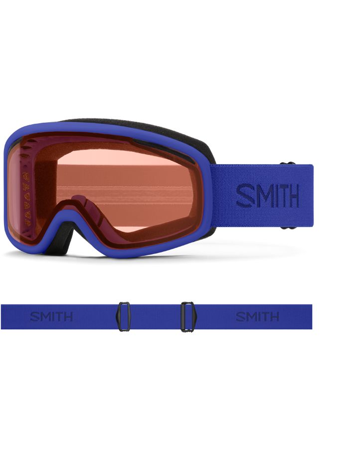 24 Vogue Lapis RC36 