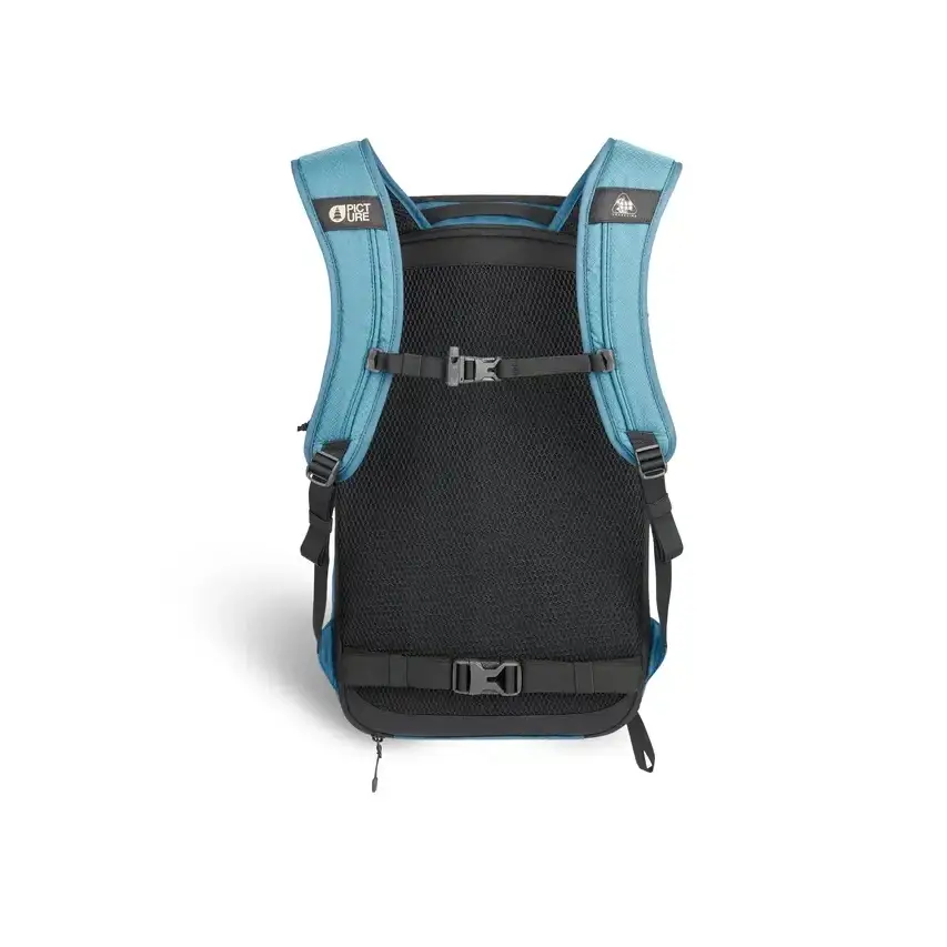 Picture Komit 18 Backpack