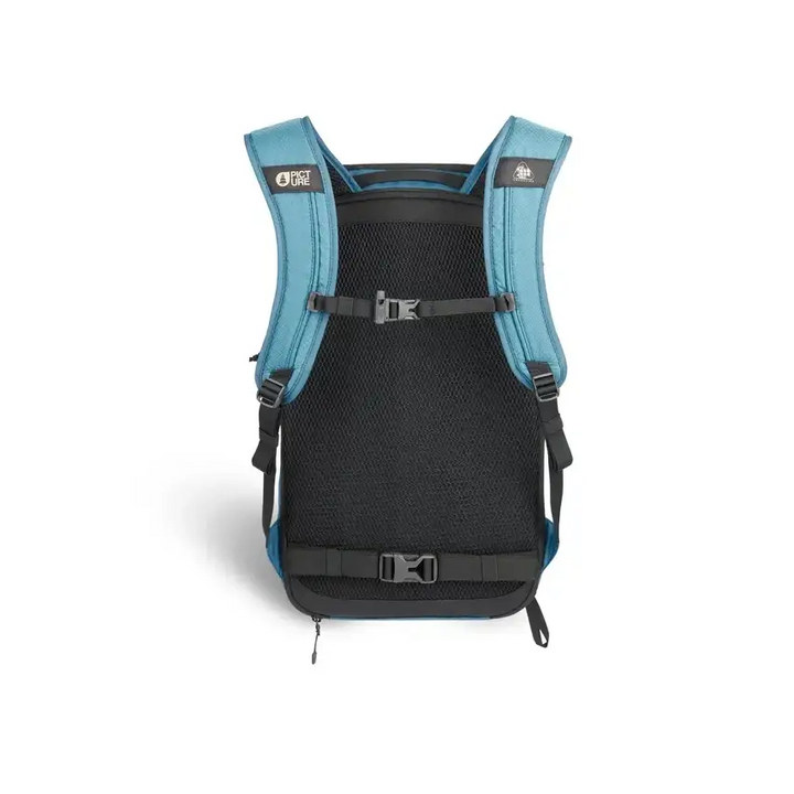 Picture Komit 18 Backpack