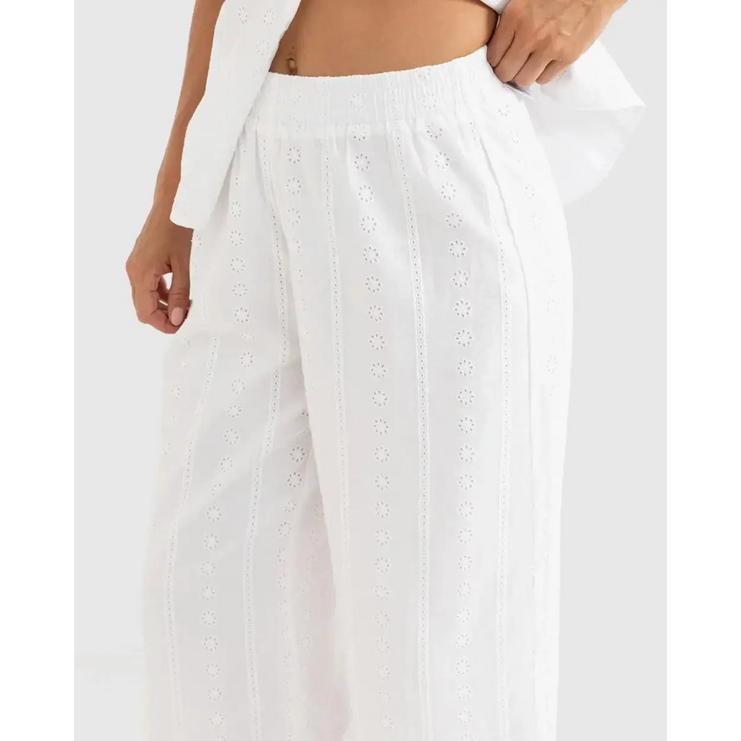 Rhythm Niko Pants 