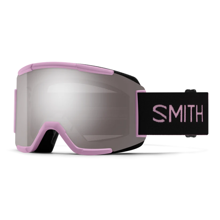 Smith Squad Snow Goggle