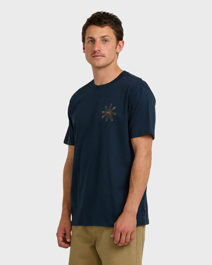 Billabong Quiver Premium T-Shirt