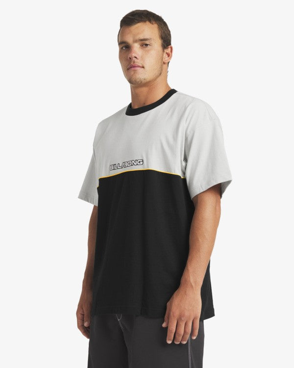 Billabong Spec Legacy OG T-Shirt