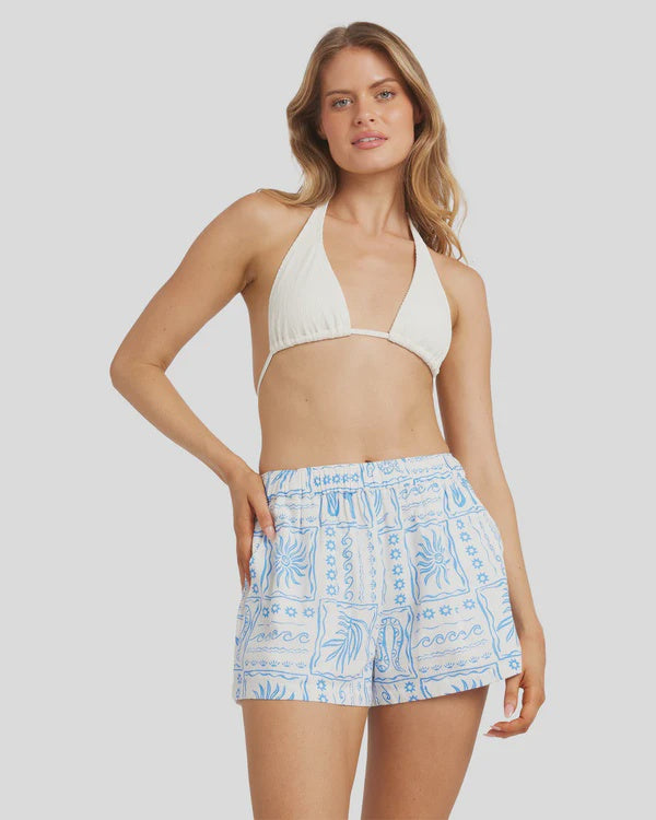 Billabong Sunrise Sands Shorts