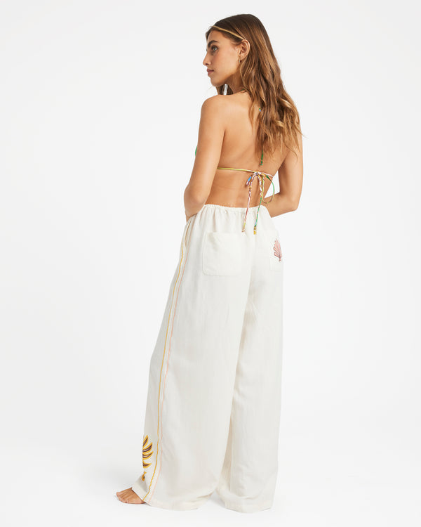 Billabong Wave Haze Pants