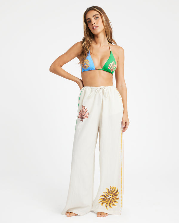 Billabong Wave Haze Pants