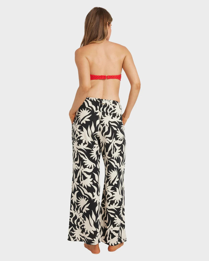 Billabong By My Side Pants
