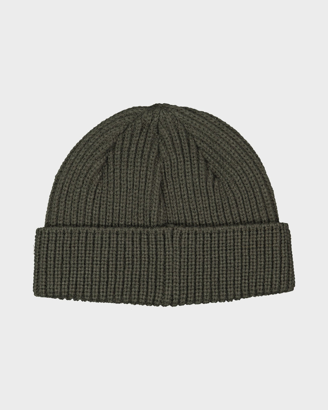 Billabong Bad Dog Beanie
