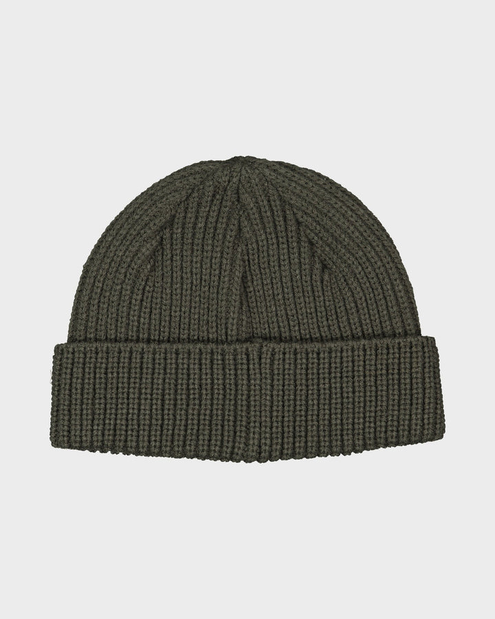 Billabong Bad Dog Beanie