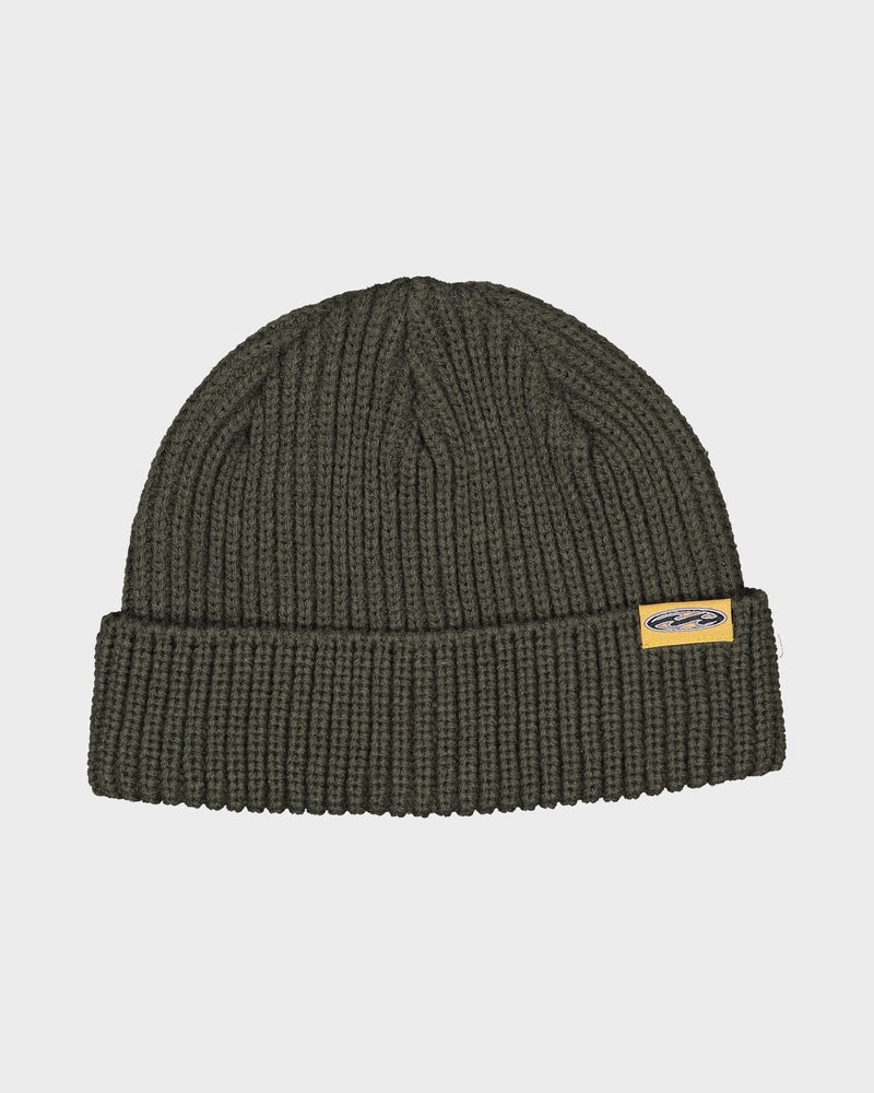 Billabong Bad Dog Beanie