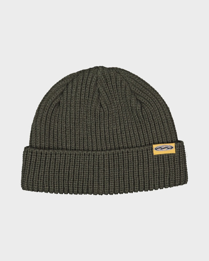 Billabong Bad Dog Beanie