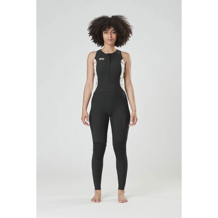 Picture Meta LL 2 /2 Womens Wetsuit 