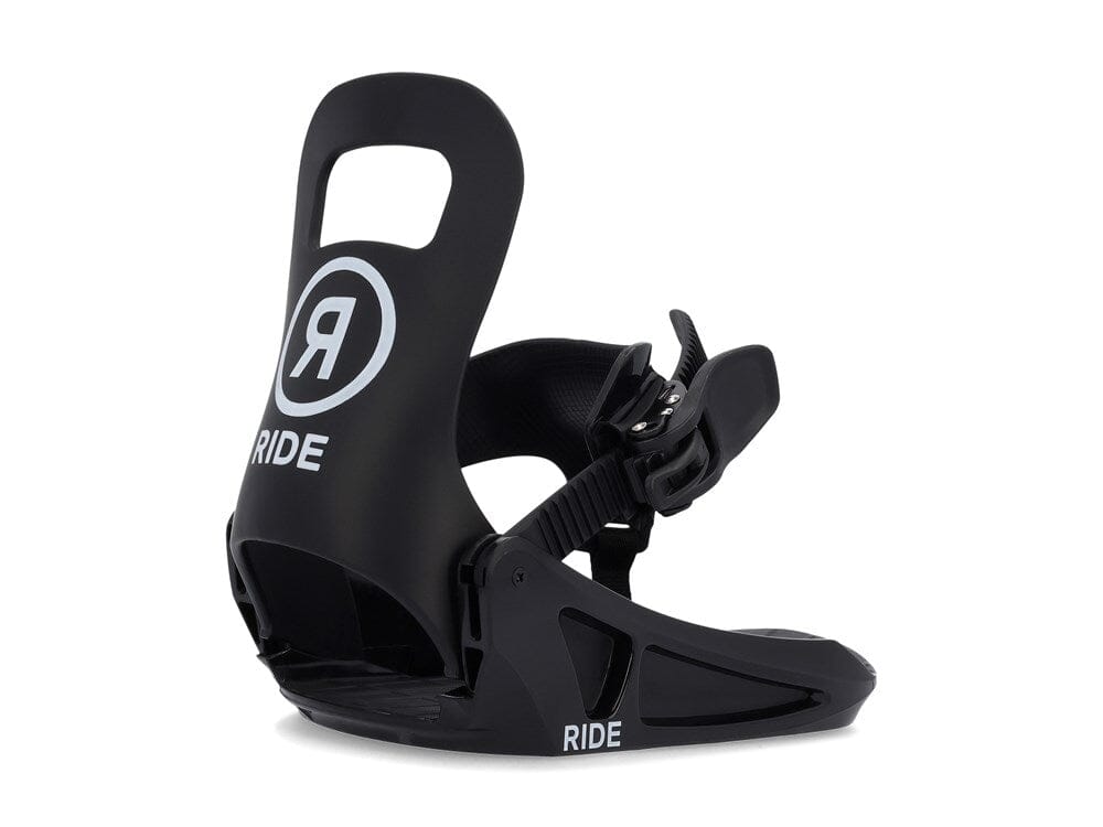 25 MICRO XS BLACK 