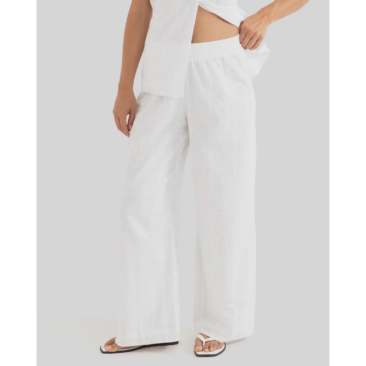 Rhythm Niko Pants 