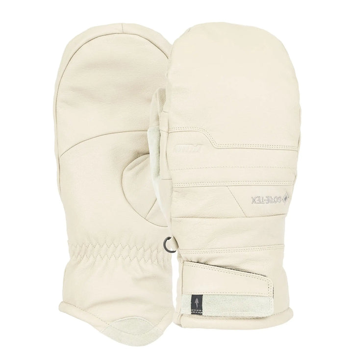 Pow Stealth GTX Mitt Cold Smoke M 