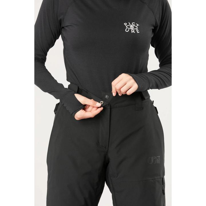 Picture Hermiance Womens Pants 