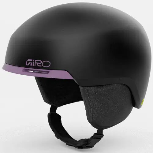 Giro Taggert MIPS Helmet Matte Black / Matte Mauve S 