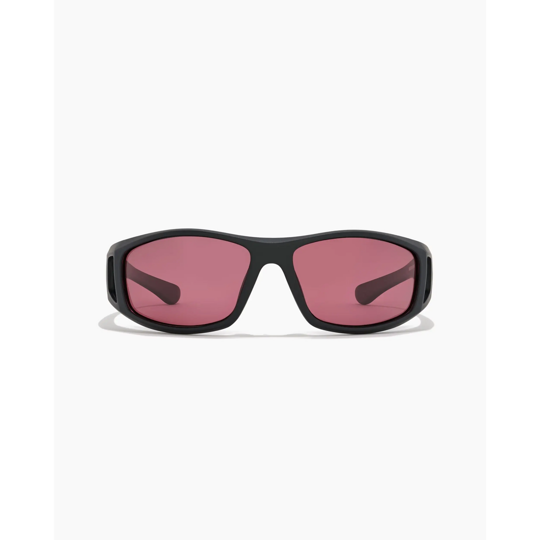 Ritual Vision Dragster Polarised Sunglasses