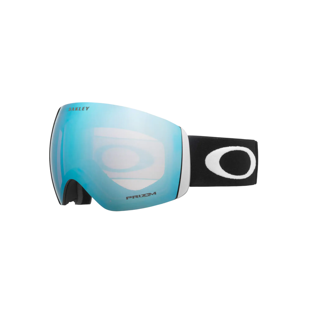 Oakley Flight Deck L Snow Goggles