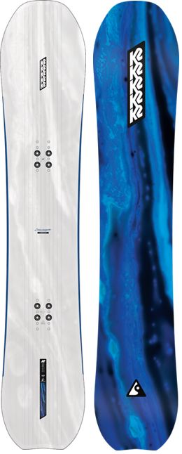 26 COMMONWEALTH 162W 