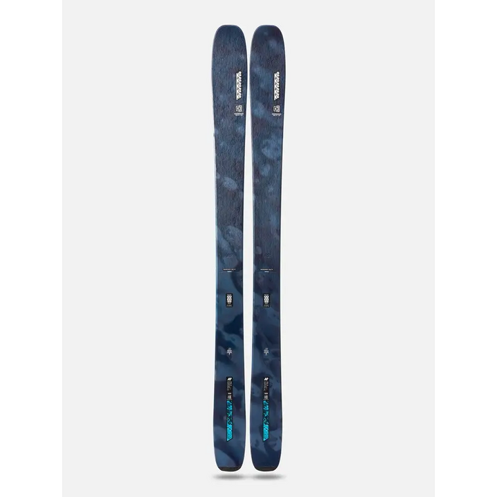 26 MINDBENDER 106C W - 162