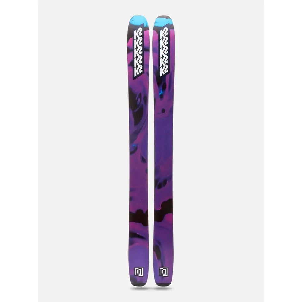 26 MINDBENDER 116C W 