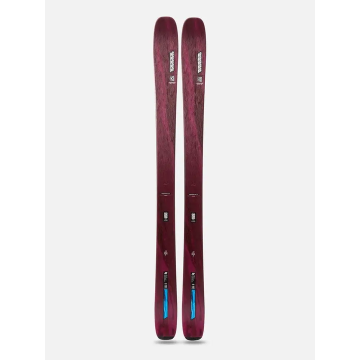 26 MINDBENDER 96C W 148 