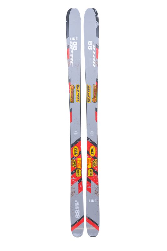 26 OPTIC 88 149 
