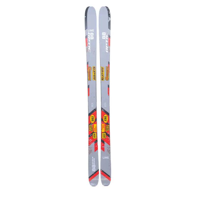 26 OPTIC 88 - 170