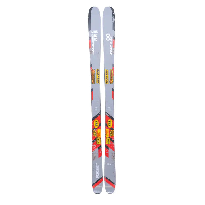 26 OPTIC 88 - 170