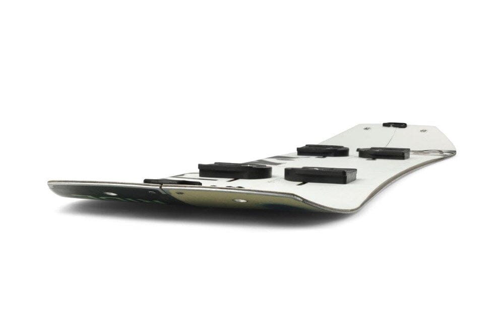 26 SPLIT PIG PACKAGE 