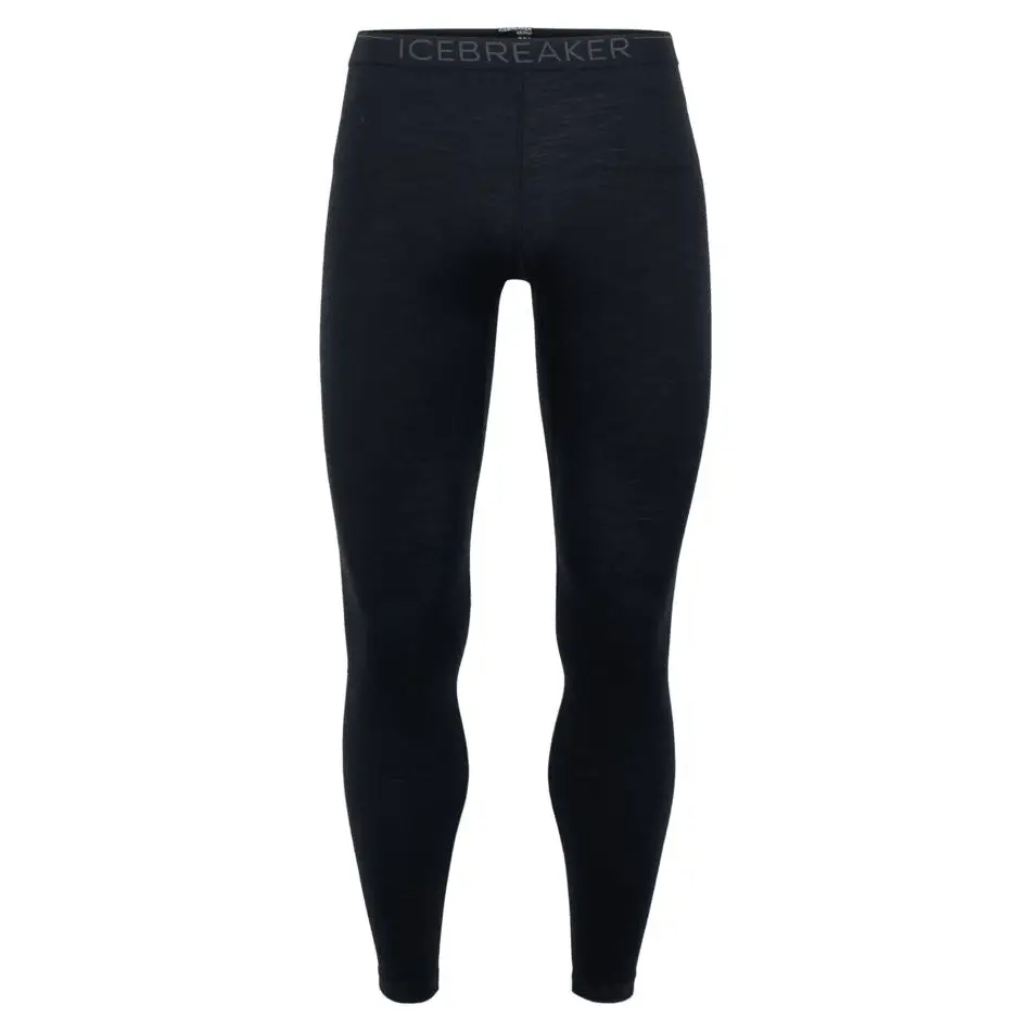 Icebreaker Merino 200 Oasis Leggings 