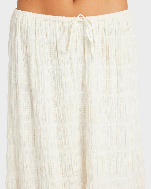 Roxy Marina Skirt