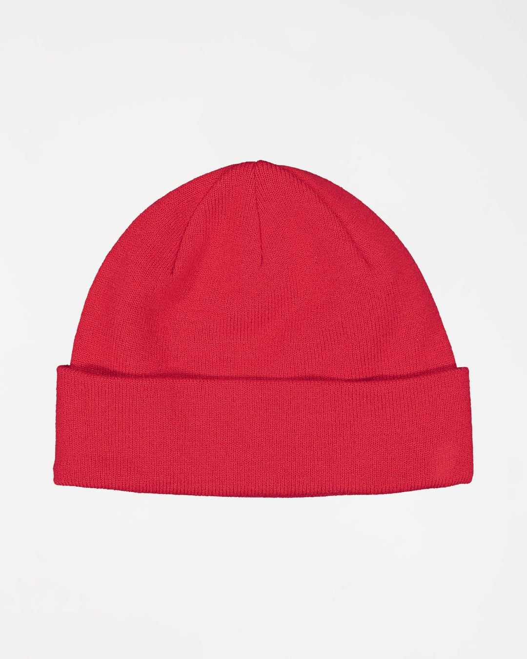 Roxy Going Back Beanie