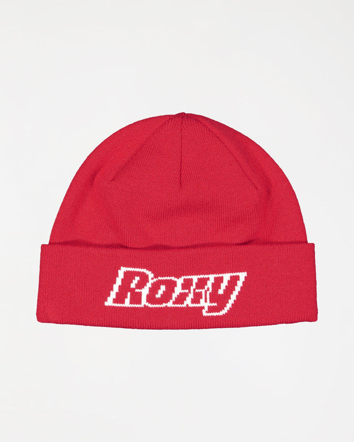 Roxy Going Back Beanie