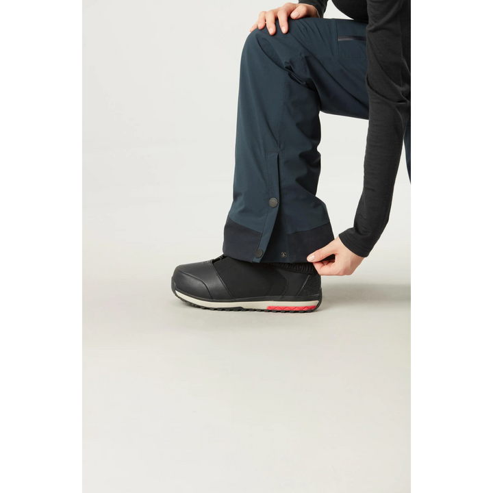 Picture Hermiance Womens Pants 