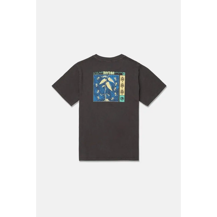 Rhythm Subterranean Vintage T-Shirt 
