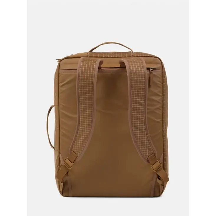 K2 Boot Locker Backpack