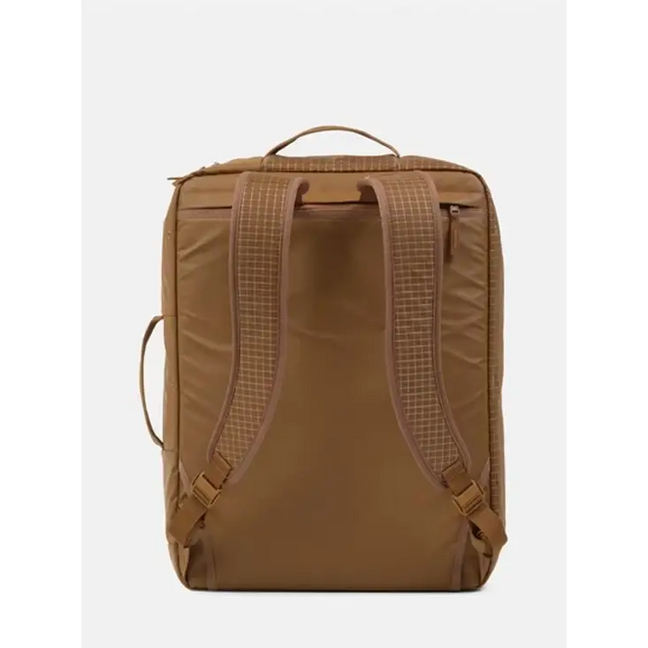 K2 Boot Locker Backpack