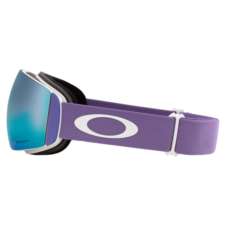 Oakley Flight Deck M Snow Goggles