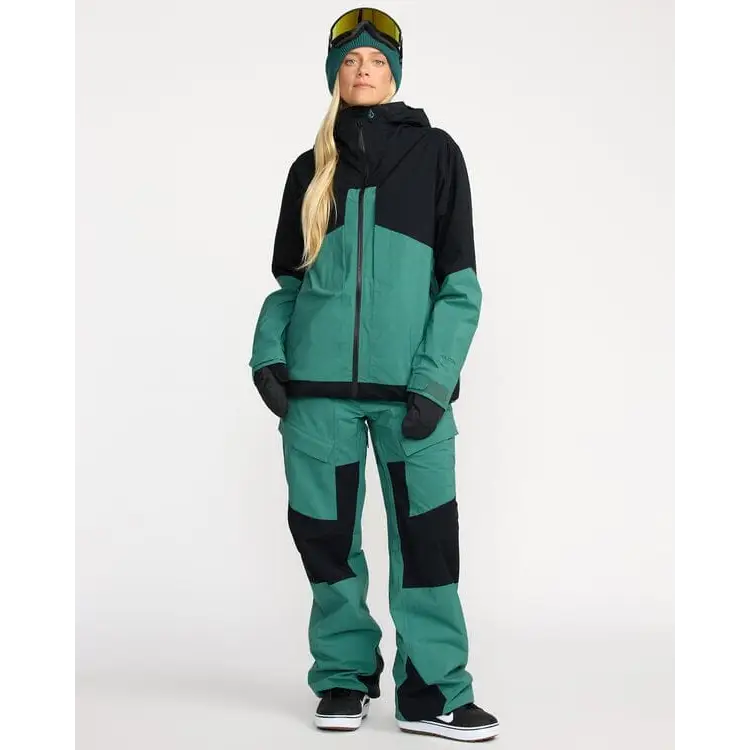 Volcom AT Stretch GORE-TEX Jacket 