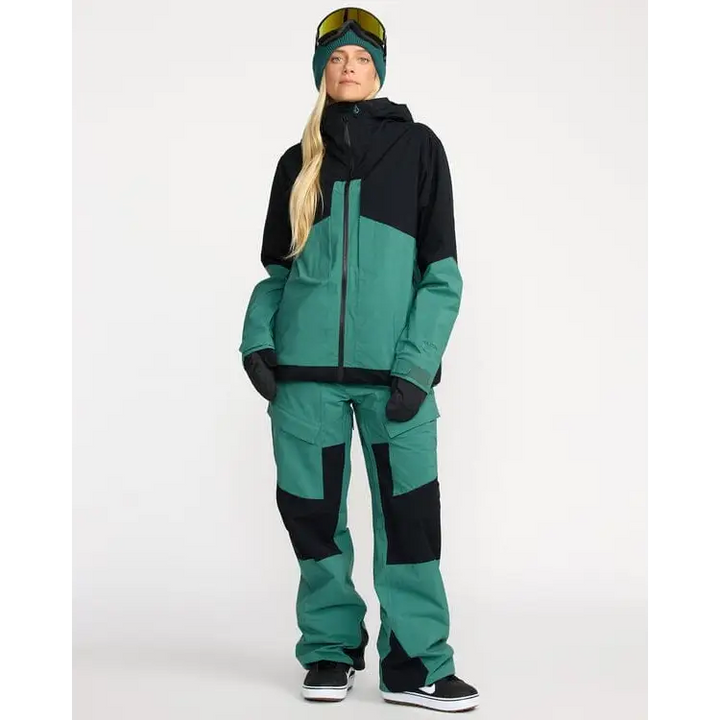 Volcom AT Stretch GORE-TEX Jacket 